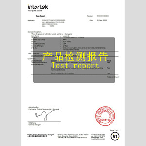 คลิปหนีบผมสำหรับเด็ก Gretel Heart Duckbill - Product Image 4