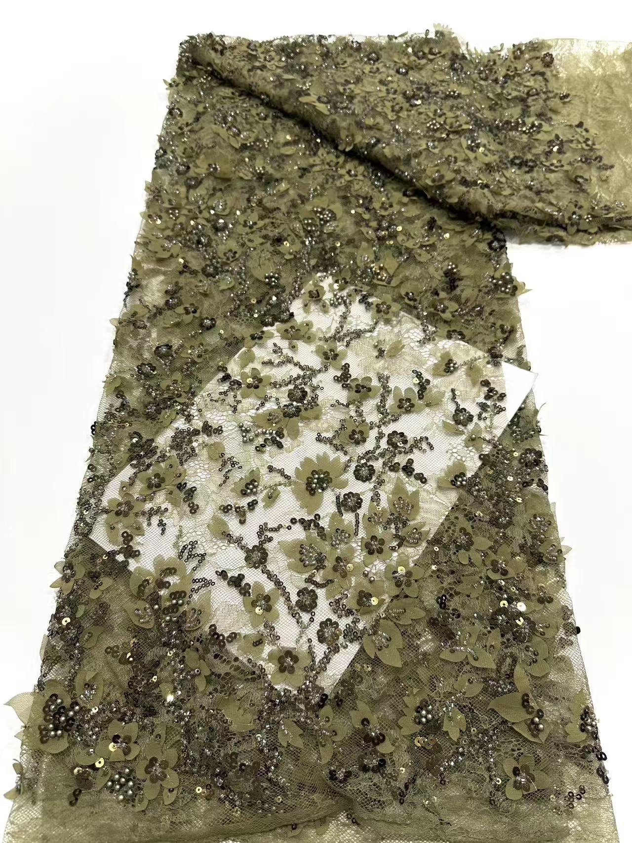 olivine