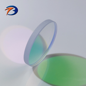 Bộ Lọc bandpass Bộ Lọc od4 od5 532nm cho mô-đun máy ảnh đơn sắc/bộ lọc quang bandpass - Product Image 3