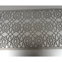 Clôture invisible au laser, 1 pièce, design moderne