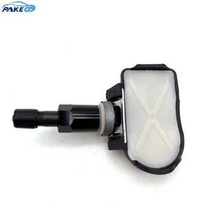 <strong>TPMS</strong> Pressure Detector Tire Sensor BMWi 6881891 6856209 6858887 6858888 6881890 <strong>TPMS</strong> Wholesale - Product Image 4