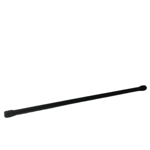 6613234165 Barre <span class=keywords><strong>de</strong></span> torsion <span class=keywords><strong>de</strong></span> <span class=keywords><strong>suspension</strong></span> gauche d'origine <span class=keywords><strong>de</strong></span> haute qualité pour SSANGYONG ISTANA, vente en gros du fabricant, neuve - Product Image 1