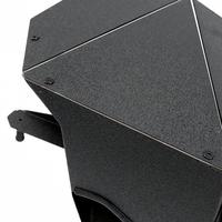 Sistema de Admisión de Aire de Fibra de Carbono 2017-2023 para BMW G30 G31 530i B48 2.0T G30 B48