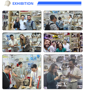 Collana con cuore placcato in oro da donna con catena a maglia a forma di serpente gioielli alla moda personalizzati per festa di anniversario di matrimonio - Product Image 2