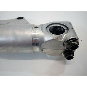 Manuale di utilizzo Kawasaki Z900 in italiano, spagnolo e olandese - Guida all'operazione e manutenzione - Product Image 6