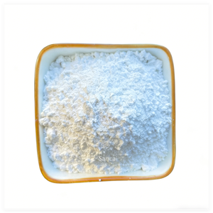 Perrhenato di Ammonio di Alta Qualità CAS 13598-65-7 - Product Image 1