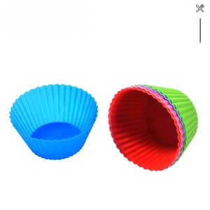 Envoltorios Personalizados <span class=keywords><strong>para</strong></span> Cupcakes con Diseños Especiales <span class=keywords><strong>para</strong></span> Recuerdos de <span class=keywords><strong>Boda</strong></span> Únicos <span class=keywords><strong>y</strong></span> Decoración de Mesas <span class=keywords><strong>para</strong></span> Fiestas - Product Image 2