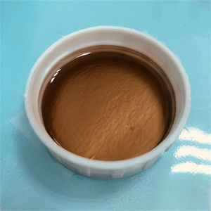 CAS 27176-87-0 LABSA 96% Materias Primas para Detergentes - Product Image 4