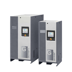 <span class=keywords><strong>เครื่อง</strong></span>อัดอากาศ G11 G5 G18<span class=keywords><strong>เครื่อง</strong></span>อัดอากาศ GA30 GA18 GA5<span class=keywords><strong>เครื่อง</strong></span>อัดอากาศสำหรับ G4 G7 G15 G22 GA11 GA7 GA22 GA26 - Product Image 2