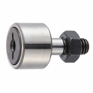 THK maquinaria industrial usada seguidor de levas excéntricas - Product Image 1