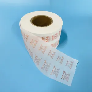 Desiccant Bentonite Use Customize Available Silica Gel Clay Bentonite Calcium Chloride Desiccant Wrapping Paper