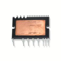 Modules d'onduleur PSS20S92F6-AG, modules de puissance IGBT, PSS20S92F6-AG, PS21965-AST, PS219A5-ASTX, PS219C5-AS