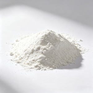Sulfite de sodium de qualité industrielle Na2SO3 96% 97% Min CAS 7757-83-7 pour le traitement de l'eau, la pâte à papier, le blanchiment textile - Product Image 2