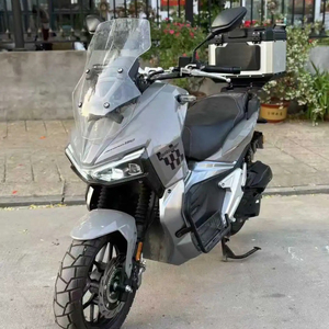 <span class=keywords><strong>2022</strong></span> vente chaude CF marque Guanggong chine fabrication fournissant l'approbation CEE 50-100CC 50km kilométrage longue portée <span class=keywords><strong>moto</strong></span> à gaz - Product Image 1