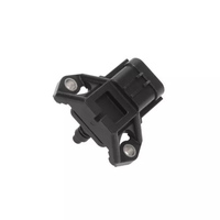 OEM 22627-AA330 Nouveau capteur de pression absolue (MAP) du collecteur d'admission pour Subaru Baja