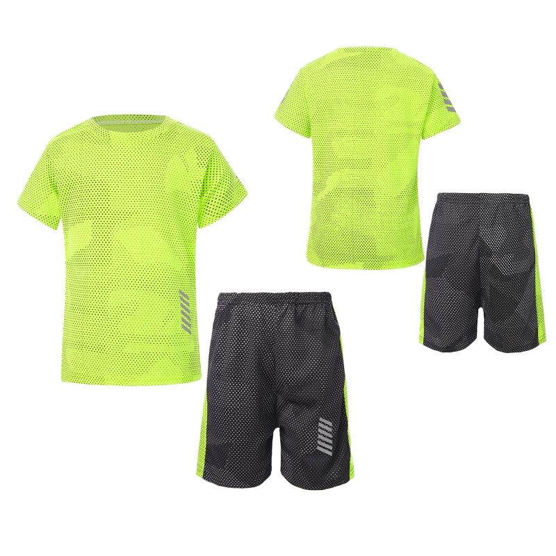 Fluorescent_Green