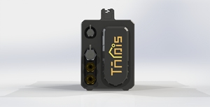 004 WLSCADA Basic_Welding <strong>Data</strong> <strong>Acquisition</strong> <strong>and</strong> <strong>Monitoring</strong> <strong>System</strong> - Product Image 3