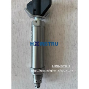 Valve de réduction de pression HAWE CDK32-5, 1 pièce, nouvelle, expédition rapide via Fedex/H - Product Image 1