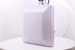 Ăng-ten 860MHz-960MHz Tích hợp đầu đọc Nhà Văn kiểm soát truy cập cổng <span class=keywords><strong>RFID</strong></span> mô-đun thụ động tầm xa <span class=keywords><strong>UHF</strong></span> <span class=keywords><strong>RFID</strong></span> <span class=keywords><strong>Reader</strong></span> - Product Image 4
