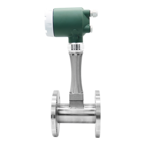 Débitmètre avec compensation de température intégrée pour la mesure des liquides saturés - Product Image 6