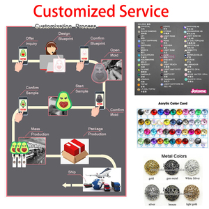 Bobine de <span class=keywords><strong>badge</strong></span> rétractable en cristal strass fleur rose fournitures de bureau accessoire de porte-<span class=keywords><strong>badge</strong></span> d'identification d'infirmière - Product Image 3