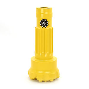 Chine fabricant Dth forets <span class=keywords><strong>de</strong></span> forage <span class=keywords><strong>de</strong></span> roche dans le trou tête <span class=keywords><strong>de</strong></span> forage <span class=keywords><strong>de</strong></span> roche 8 pouces foret <span class=keywords><strong>de</strong></span> puits d'eau - Product Image 3