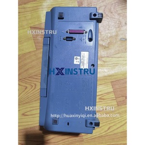 ออสซิลโลสโคปแบบดิจิตอล TEKTRONIX TPS 2024 ความถี่ 200MHz #   hx - Product Image 5