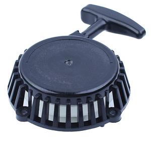 ชุดสตาร์ทแบบดึงกลับสำหรับเครื่องตัดหญ้าโรบิน รุ่น NB411 CG411 <span class=keywords><strong>RBC411</strong></span> - Product Image 6