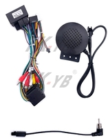 9 pulgadas Android 13,0 2GB + 32GB para BMW MINI Cooper R56 R60 2007 2014 navegación GPS para coche reproductor Multimedia Radio cinta Unidad Principal
