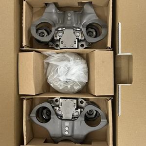 Nuevo Kit de Rodamientos de Horquilla de Desembrague de Doble Embrague DPS6 6DCT250 para Sistemas de Transmisión Automática para Ford Focus Fiesta Ecosport - Product Image 4