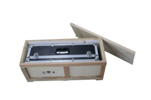 Sistema de Prueba de Descargas Parciales Distribuidas, Cable para Monitoreo en Línea de PD, Sensor HFCT, Herramienta de Localización de Fallas en Tiempo Real de 250 MS/s - Product Image 4