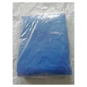 YRH Factory Poly Tarp UV-Schutz Kunststoff gewebe Blatt Standard größe Landwirtschaft Industrie abdeckung PE Plane