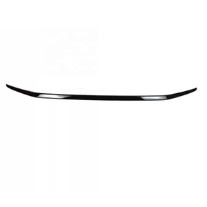 Pour Toyota Coaster HIACE Mini Bus Front Face Bar GOLDEN DRAGON Kast par JIANGLING JIANGHUAI JINLONG Usage domestique Modifié Bright <span class=keywords><strong>Step</strong></span> - Product Image 2