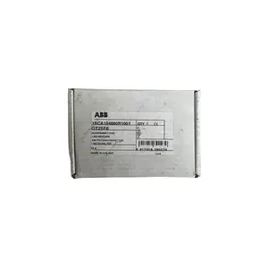 1Pc Nieuwe Abb 6 Pole Mes Switch Ot25f6 Gratis Verzending Ot25f6