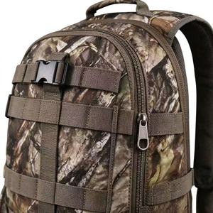Zaino da Caccia con Telaio Esterno per Uomo, 50-70L, in Poliestere, Impermeabile, Leggero, Espandibile, Marca <span class=keywords><strong>MYL</strong></span>, Modello 188 - Product Image 5