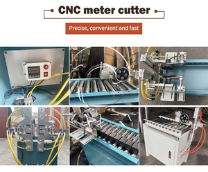 Than than que than Gậy đóng viên máy đùn - Product Image 4