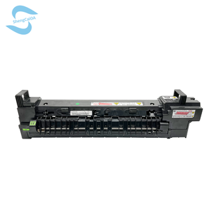 Unidad Fusora C8055 para Xerox AltaLink C8030 C8035 C8045 C8070, Unidad Fusora 126K37000 607K60160 607K09000 607K09007 607K09008 607K09009 - Product Image 2