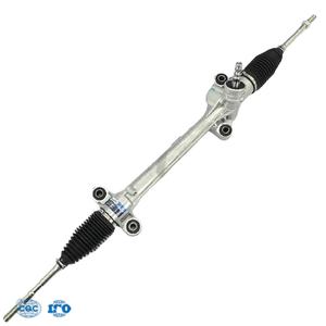 อะไหล่รถยนต์ ALNSU ชุดพวงมาลัยเพาเวอร์ สำหรับรถยนต์โตโยต้า ZGE21 <span class=keywords><strong>VISH</strong></span> 45510-68060 45510-68061 45510-68070 45510-68071 - Product Image 1