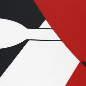 Klaar Om 100% Polyester 3x5ft Voorraad Fabriek Gedrukt Kenyan <span class=keywords><strong>Kenya</strong></span> Vlag Te Verzenden - Product Image 5