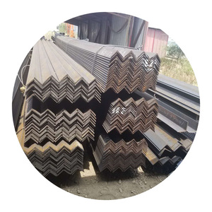 Offres Spéciales : Angle en Fer Galvanisé <span class=keywords><strong>40x40</strong></span>, <span class=keywords><strong>Prix</strong></span> Compétitif, avec Fentes et 4 Tailles d'Angles en Fer Gravées - Product Image 5