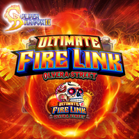 Система игровых кредитов на заказ: Juwa Fish Game, Panda Master, Fire Phoenix, Game Vault, Firekirin – онлайн-кредиты для дистрибьюторов