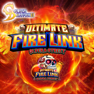 ระบบเครดิตเกมแบบกำหนดเอง ผู้จัดจำหน่ายเกมจูวาฟิช เครดิตออนไลน์ แพนด้ามาสเตอร์ ไฟร์ฟีนิกซ์ เกมวอลท์ ไฟร์คิริน - Product Image 2