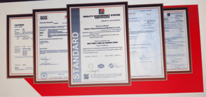 Ajuste de 20 pulgadas para rueda forjada <span class=keywords><strong>BMW</strong></span> 8.5J 5x112 ET25-Cara mecanizada negra brillante-Adecuado para <span class=keywords><strong>BMW</strong></span> X1 X2 - Product Image 6