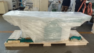 <span class=keywords><strong>Raboteuse</strong></span> de précision pour bois 400mm/500mm, <span class=keywords><strong>dégauchisseuse</strong></span>, <span class=keywords><strong>dégauchisseuse</strong></span> à bois 20 pouces - Product Image 6