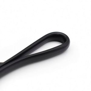 Creative <b>Gift</b> Large Wide Tooth Detangling Comb - Product Image 5