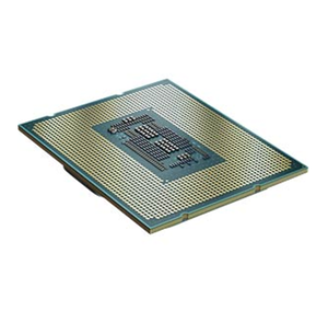 Ban đầu cho Intel Core <span class=keywords><strong>I5</strong></span>-14600K 14-Core 20-Threaded 3.5Ghz 24Mb lga1700 CPU Bộ vi xử lý - Product Image 3