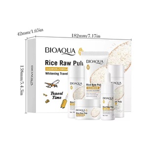 Venta al por mayor <span class=keywords><strong>de</strong></span> fábrica Arroz NewSkin <span class=keywords><strong>Care</strong></span> con precio <span class=keywords><strong>de</strong></span> fábrica Producto <span class=keywords><strong>de</strong></span> belleza <span class=keywords><strong>de</strong></span> alta calidad Productos <span class=keywords><strong>De</strong></span> Arroz Sueros Rice <span class=keywords><strong>Skin</strong></span> <span class=keywords><strong>Care</strong></span> <span class=keywords><strong>Set</strong></span> - Product Image 1