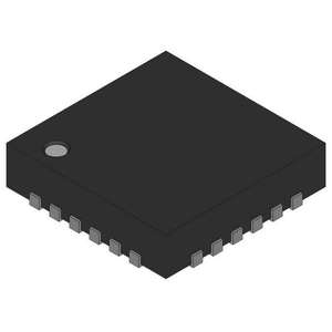 Nuevo Circuito Integrado Original S9KEAZN8ACFK557 KINETIS E MCU de 32 Bits CORTEX en Stock - Product Image 1