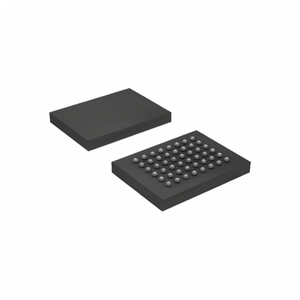 IS66WVE4M16ECLL-70BLI 48 TFBGA Mémoire Acheter en ligne Composants électroniques BOM IC En stock - Product Image 1