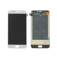 Écran tactile Lcd pour téléphone portable, pour Gionee A1 Lite X1 P12 P15 K3 Pro K30 G13 S8s S9 S10 Lite S11 S12 M3 M7, pouces